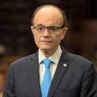 Alfonso López Muñiz