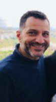 Luis Rodríguez Muñiz